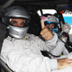 Image for article titled Stirling Moss Isn't Just Wrong About Female Drivers, He's Sexist